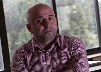 aykut kucukkaya