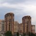 bloklar apartman insaat