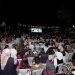 cankaya bahce sinemasi