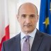 chris fearne malta saglik bakani