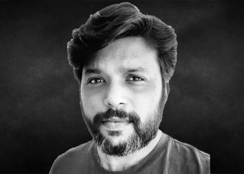 danish siddiqui