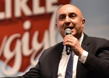 engin ozkoc