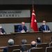 erdogan ataturk havalimani kktc
