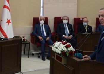 erdogan kktc 19 07 2021 01