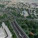 etimesgut istasyon caddesi