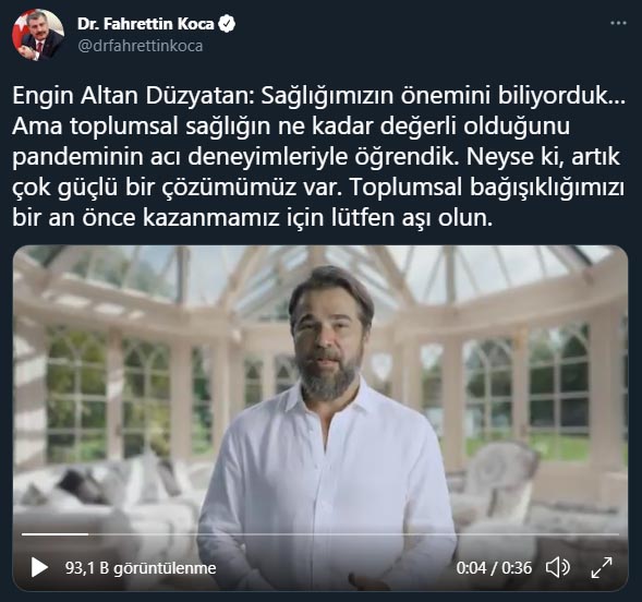 fahrettin koca engin altan