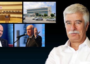 faruk bildirici 08 07 2021