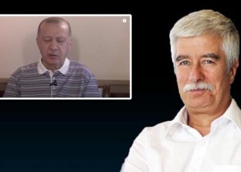 faruk bildirici erdogan uyuklama