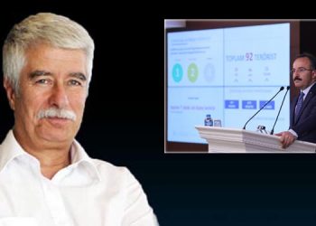 faruk bildirici ismail catakli 00