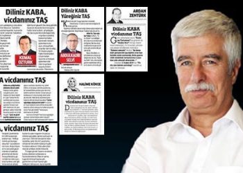 faruk bildirici kabatas