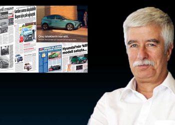 faruk bildirici otomotiv