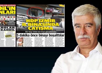 faruk bildirici yeni safak