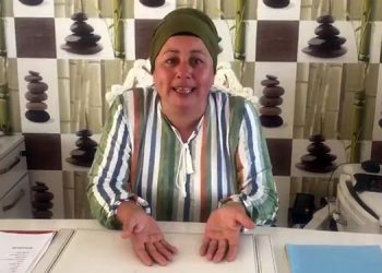 fatma yumlu bbp ordu