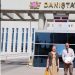 gc tgs tfmd basin karti danistay