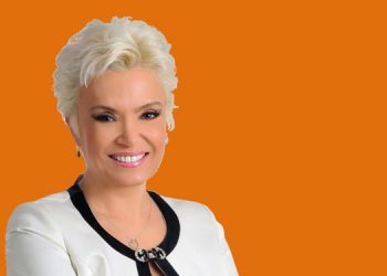 Gülgûn Feyman: “Cumhuriyet kazanımlarının her santimine dinamit koymuşlardır. Asla affetmeyeceğiz.”