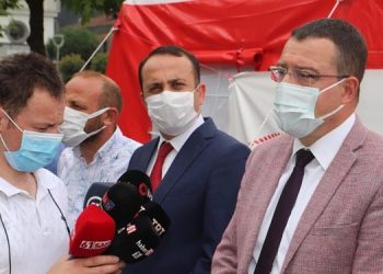 hakan usta murat cavga