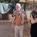 haydar ergulen mukerrem ergulen 00