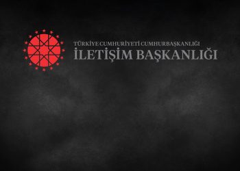 iletisim baskanligi