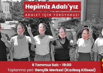kutlu adali yuruyus 00