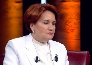 meral aksener 04