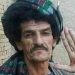 nazar mohammad