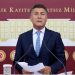 orhan saribal chp