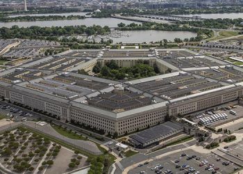 Pentagon, Microsoft’la 10 milyar dolarlık proje anlaşmasını iptal etti