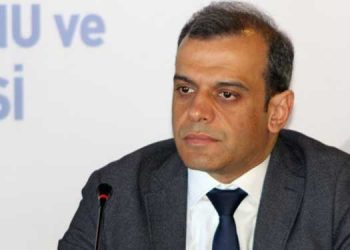 prof dr alpay azap