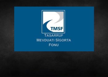 tmsf logo