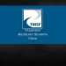 tmsf logo