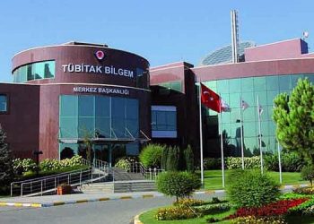 tubitak bilgem