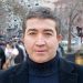 turgay yildiz