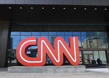 cnn