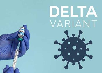 delta variant