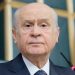 devlet bahceli 03
