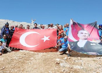erdemli parasut 30 agustos 00