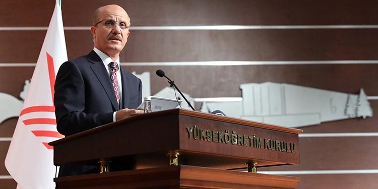 erol ozvar yok
