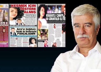 faruk bildirici azra