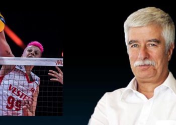 faruk bildirici ebrar