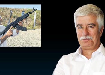 faruk bildirici hakan celik