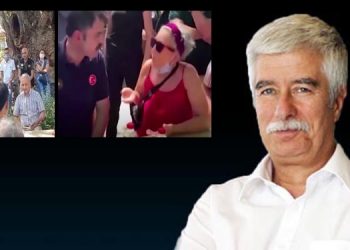 faruk bildirici murat kurum