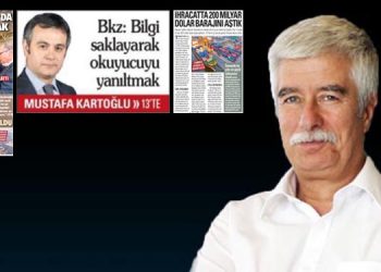 faruk bildirici mustafa kartoglu