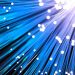 fiber optik pixabay