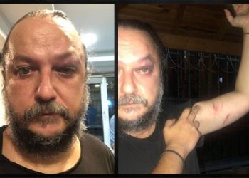 guvenc dagustun