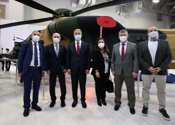 hulusi akar idef 21