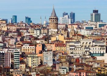 Fotoğraf: Pixabay