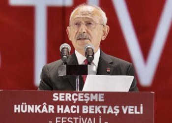 kemal kilicdaroglu haci bektas 00
