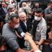 kemal kilicdaroglu van 12 08 2021 00
