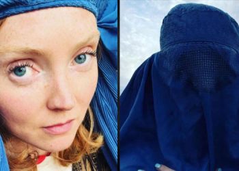 lily cole