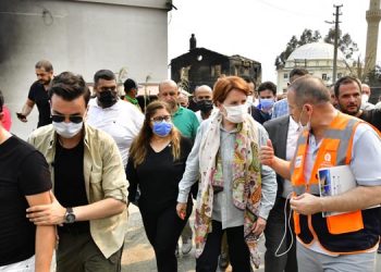 meral aksener manavgat 00